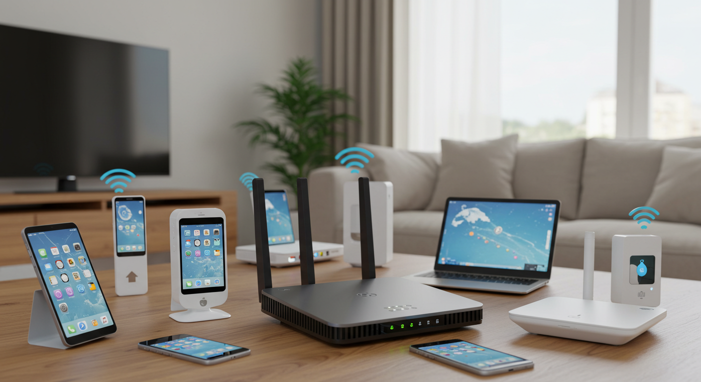 Do I Need a Special Router for Zoom Calls: Essential Tips Revealed