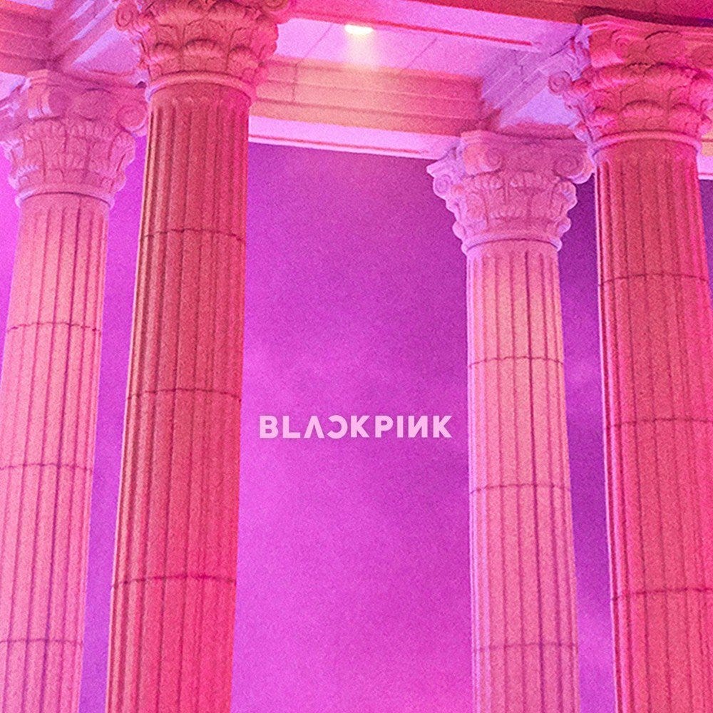 BLACKPINK「As If It's Your Last」：ポップさが際立つメロディ