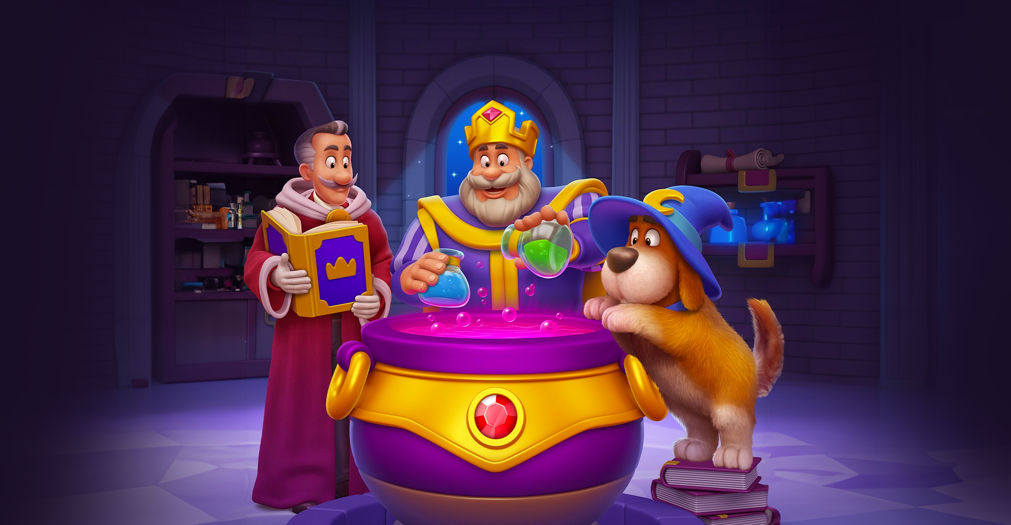 Engagement Secrets: How Player Mechanics Keep Gamers Hooked