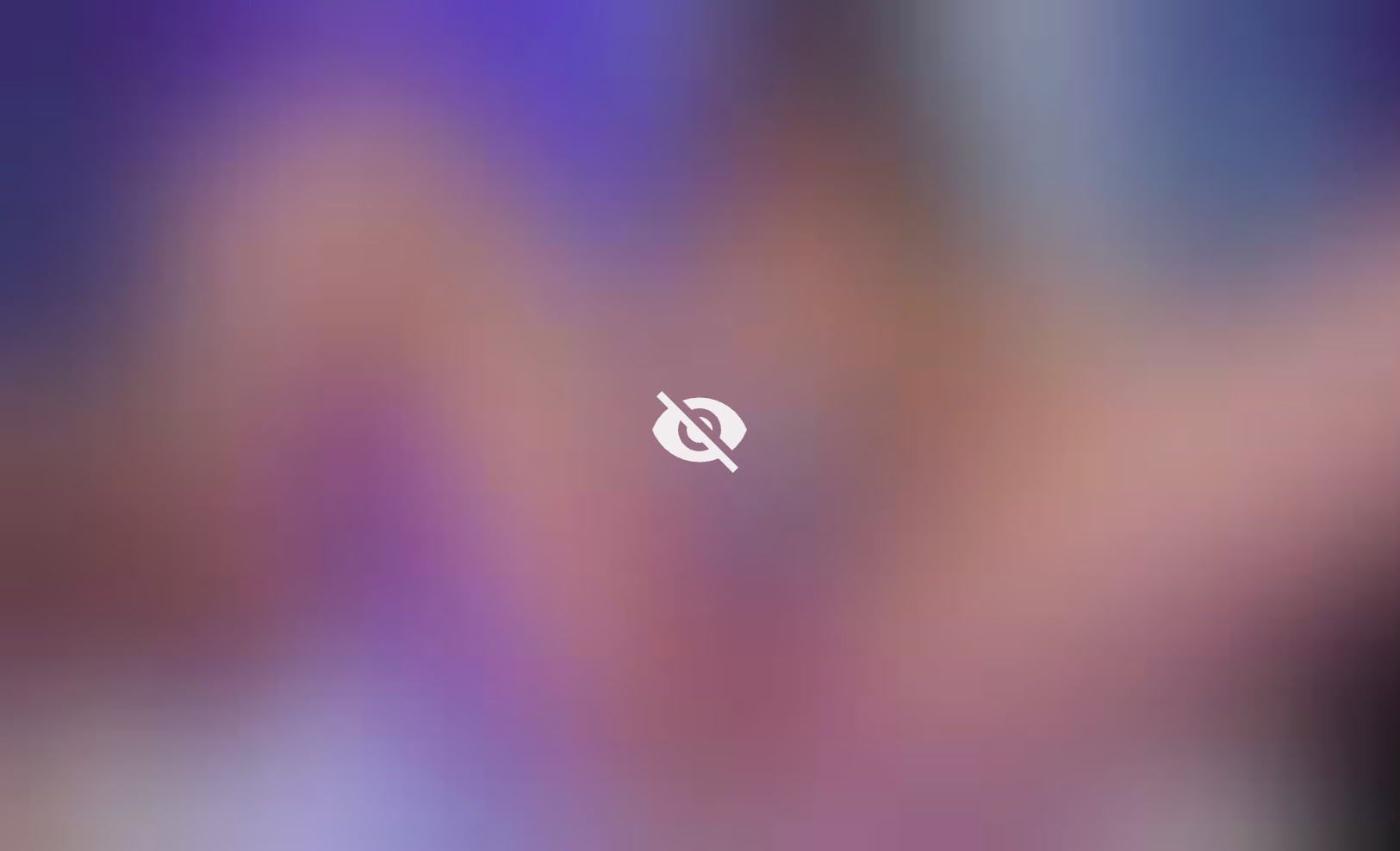 When the Dildos ROI crushes Bitcoins | by Oliver Kult | Medium