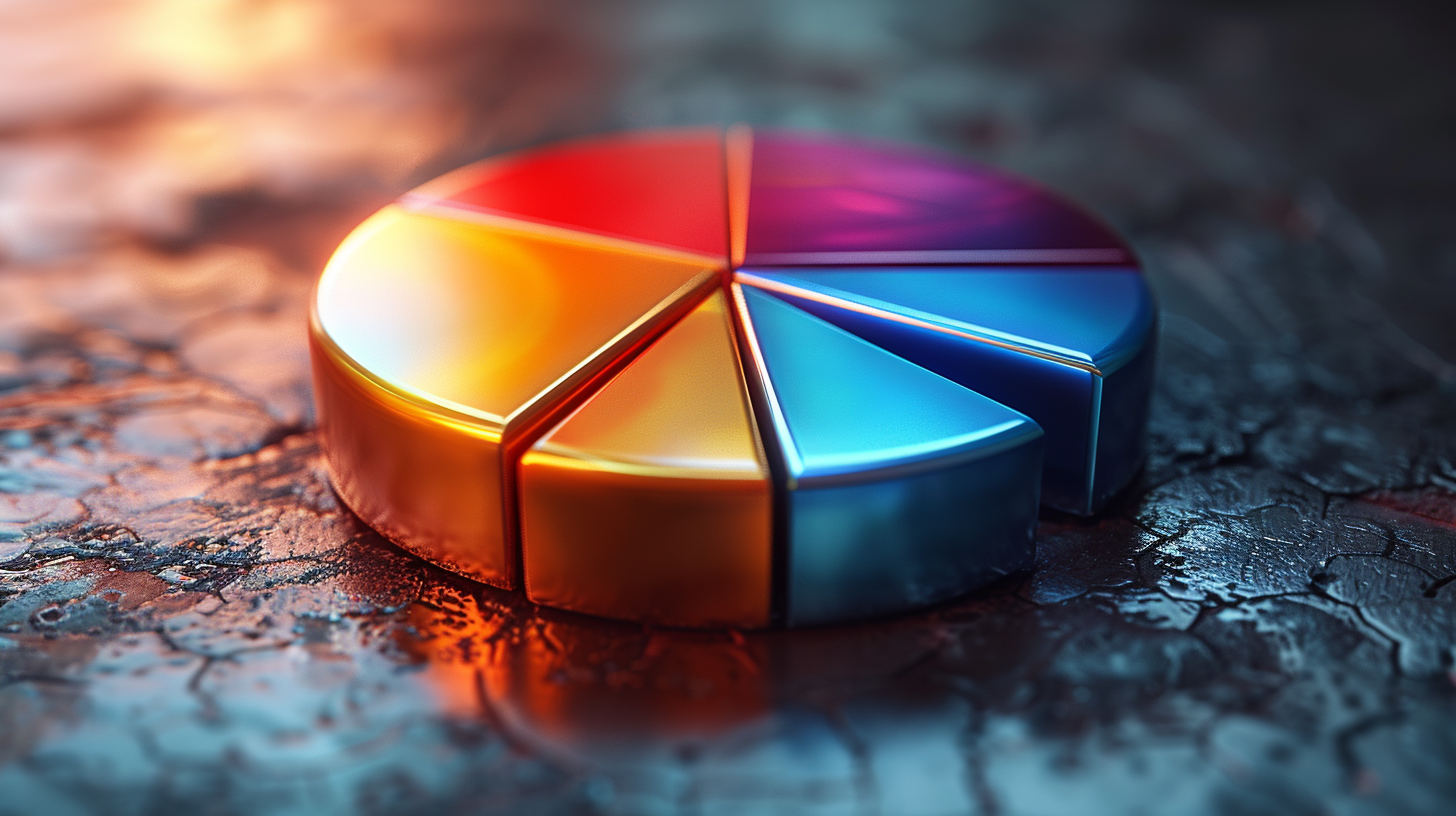 Full Crypto Portfolio Breakdown. My 2024 and 2025 Full Altcoin Portfolio… |  by Sovereign Crypto | Coinmonks | Medium