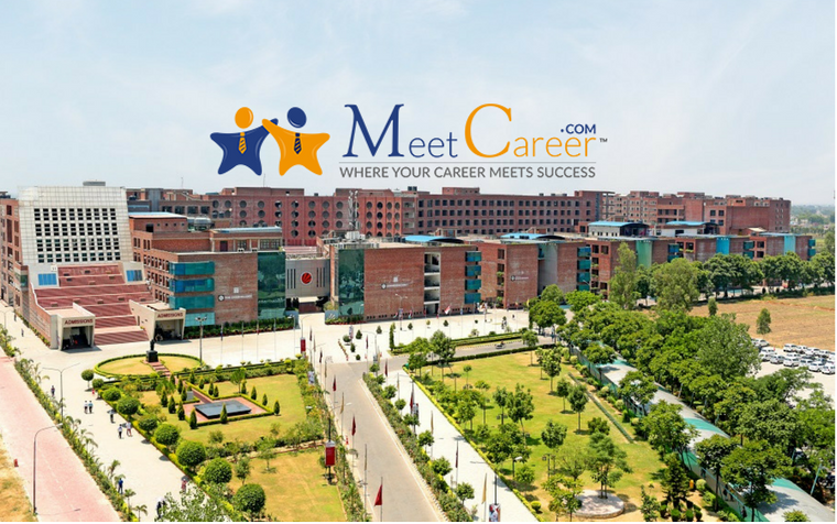 eri_college　0823 Collection O 8th Mile Christ University | Official Website