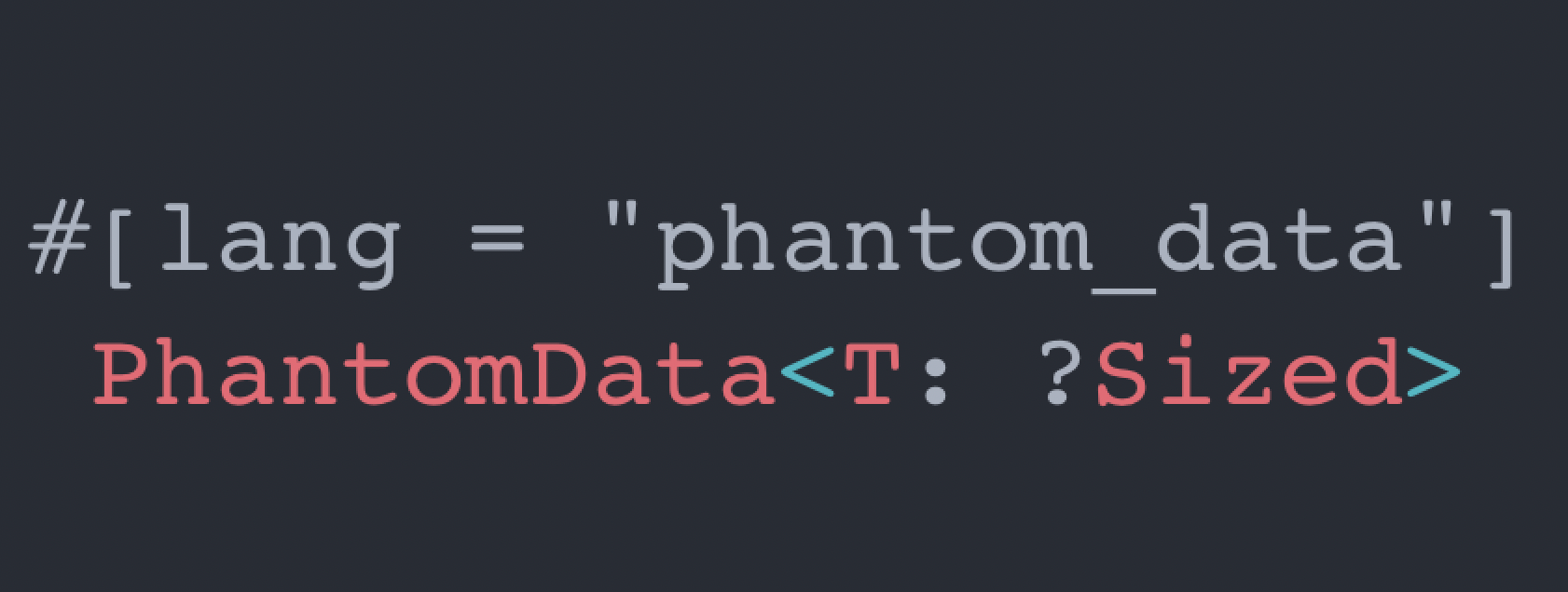 Our Interview With A 'Sweating' Ai Ceo (2026) - Youtube Statements thumbnail