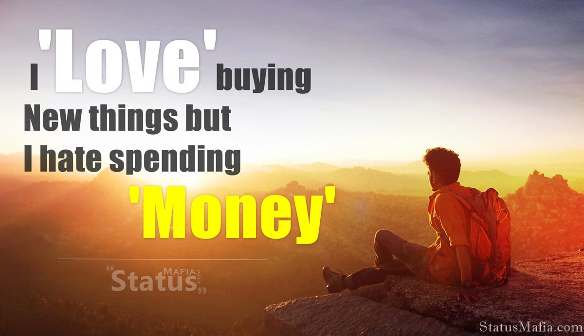 Best Attitude Status \u0026 Quotes for WhatsApp \u0026 FB | by Short Tricks | Medium, image size:1200x691