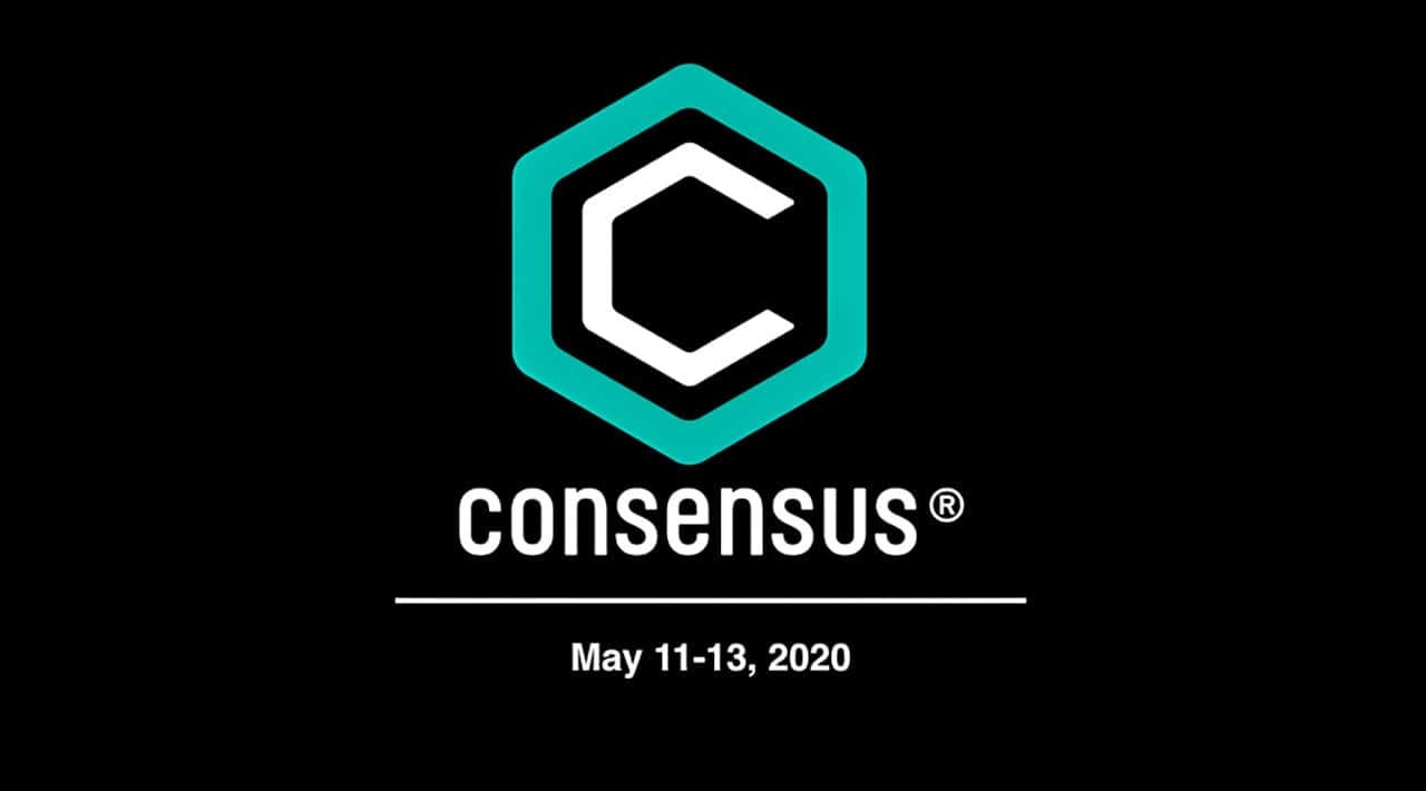 Consensus 2020 : Bitcoin, Digital Assets and Decentralized Finance —  Macroeconomics and Institutional Adoption | by Ryze Labs | Medium