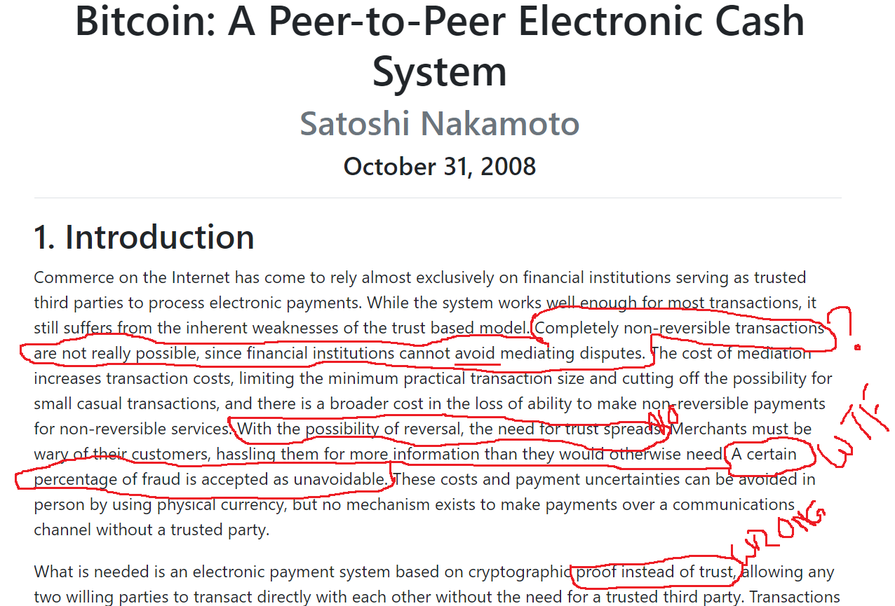 Crypto legacy erfahrungen (80) foto