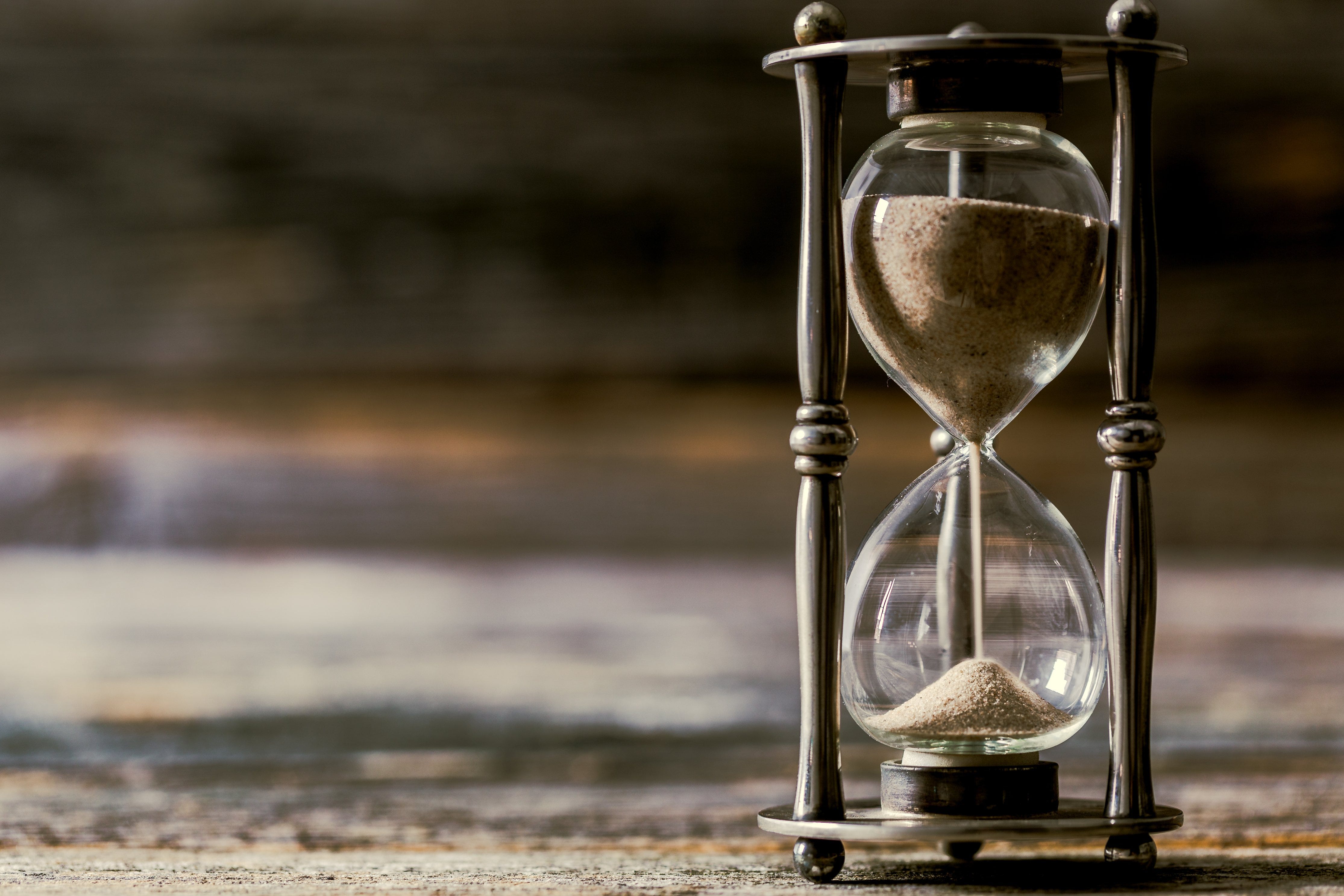 Configuring timeouts in Spring reactive WebClient | by Kalpa Senanayake |  Medium