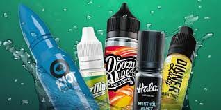 elfbar elfa kaufen Disposable Vape Flavors