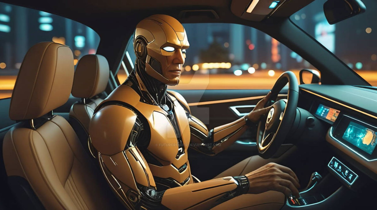 Stoic Crypto AI Trading Bot. Let the Artificial Intelligence (AI)… | by  Patrick Cryptozoa | Cryptozoa