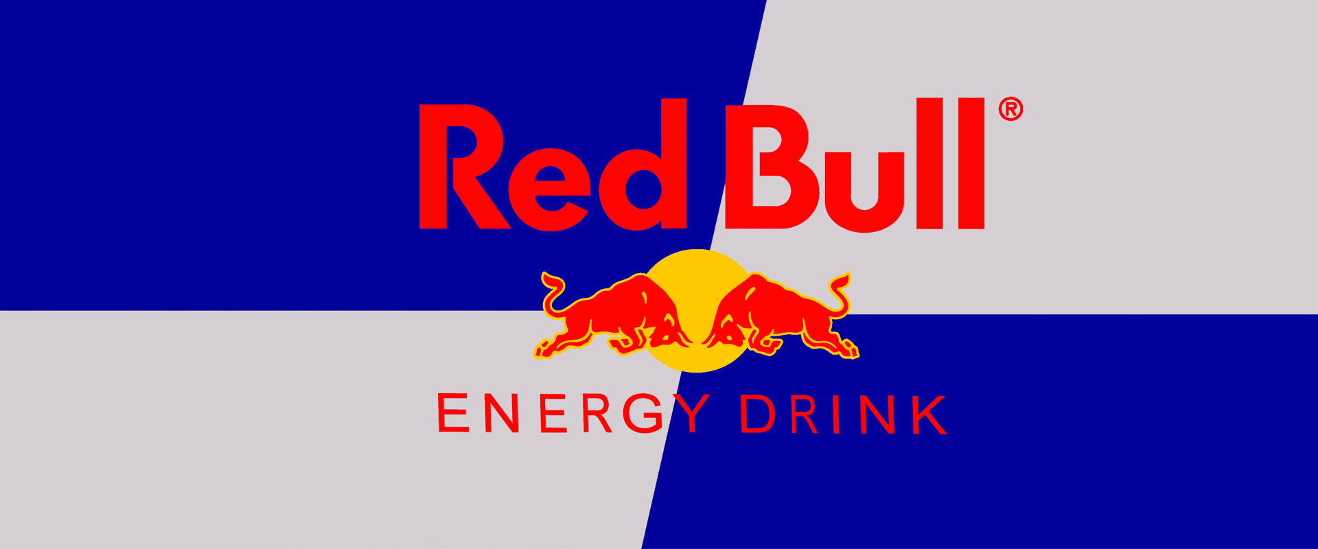 Red Edition – golden-eagle, image size:1920x800