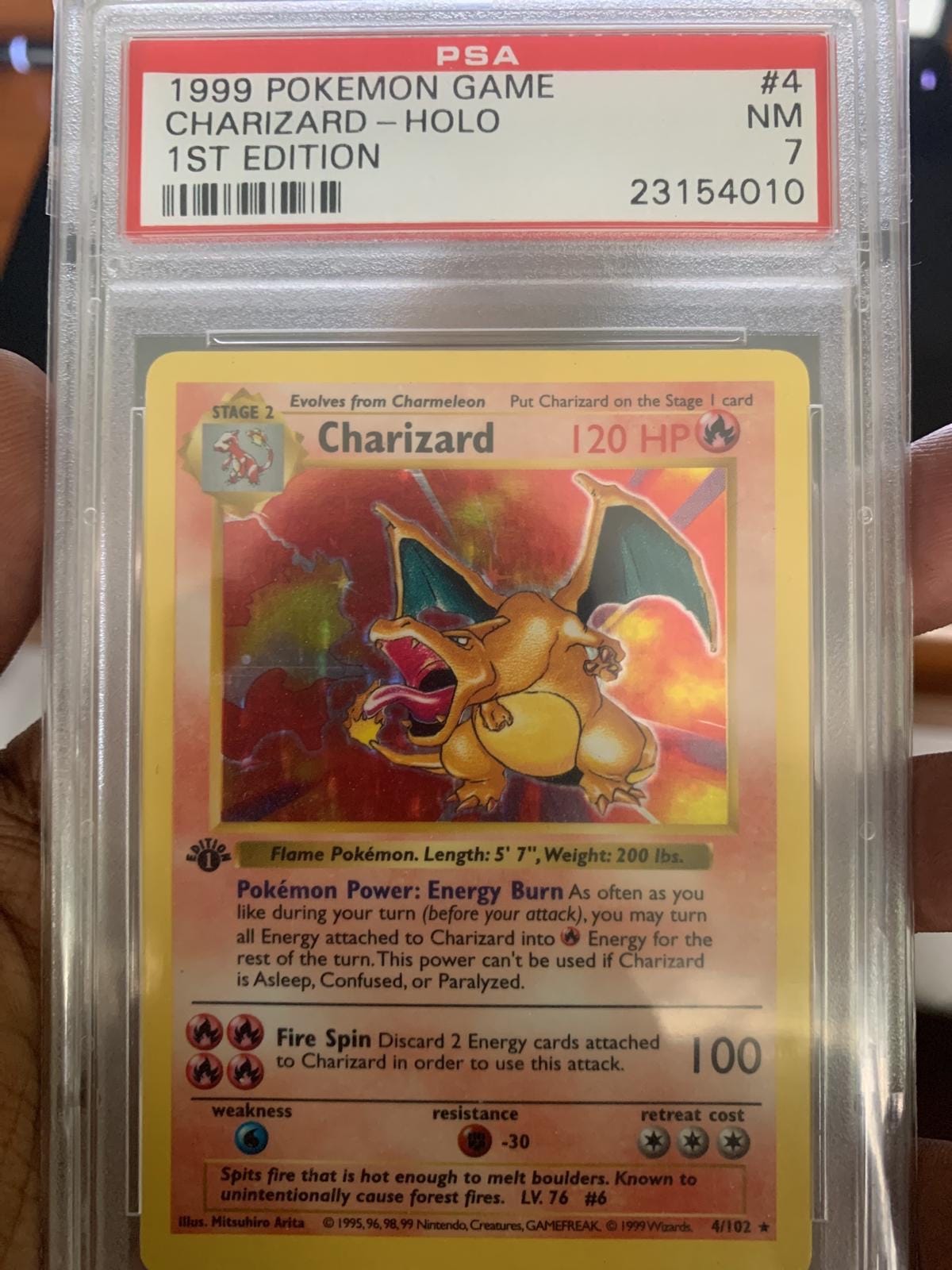 How Pokmon Cards Became One of the Best Performing Assets | by hustlelead How S. | Medium How Pokmon Cards Became One of the Best Performing Assets | by hustlelead How S. | Medium