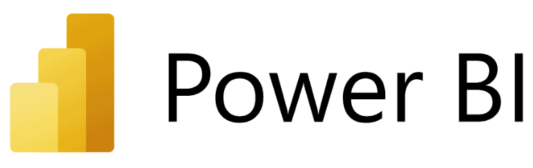 Power BI