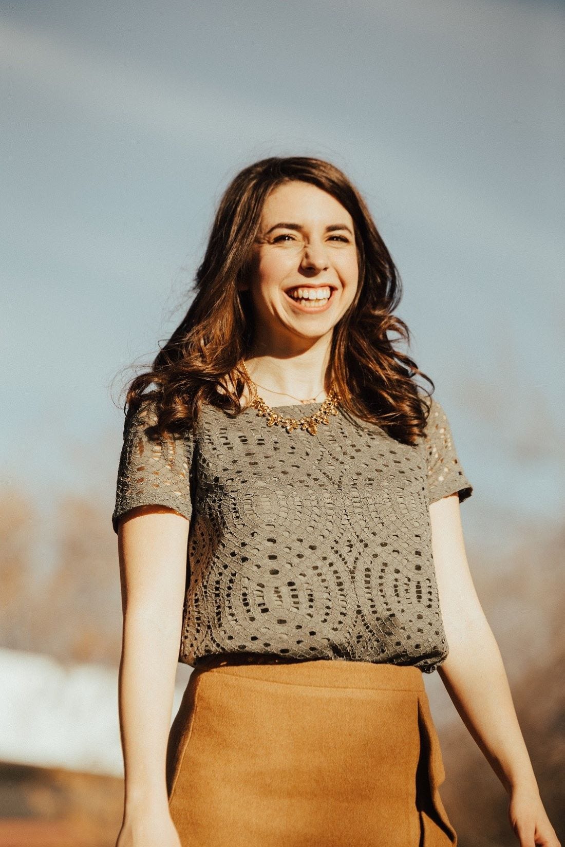 Raising Resilient Kids: Tessa Zimmerman Of Upstream Education On