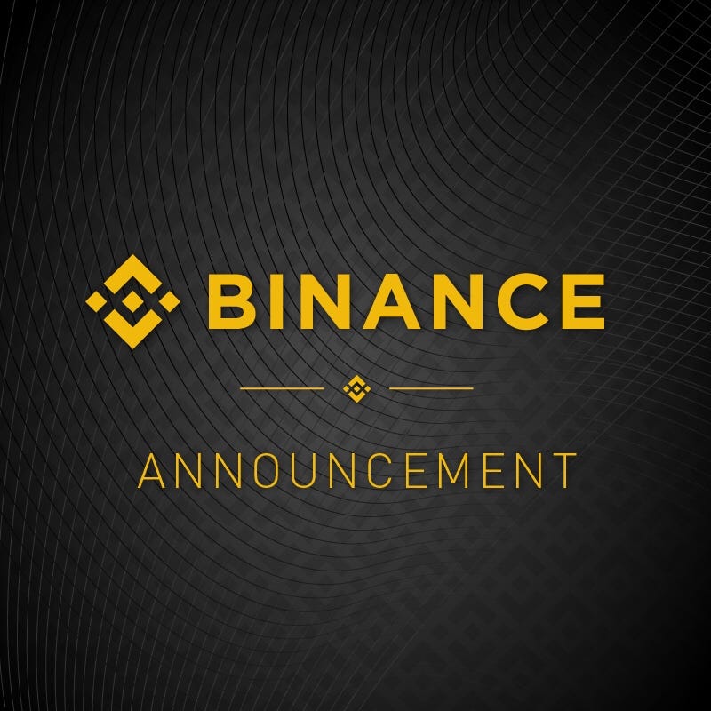 Imagem ilustrativa sobre Binance lança Agent OS, plataforma de IA que promete revolucionar trades de criptomoedas