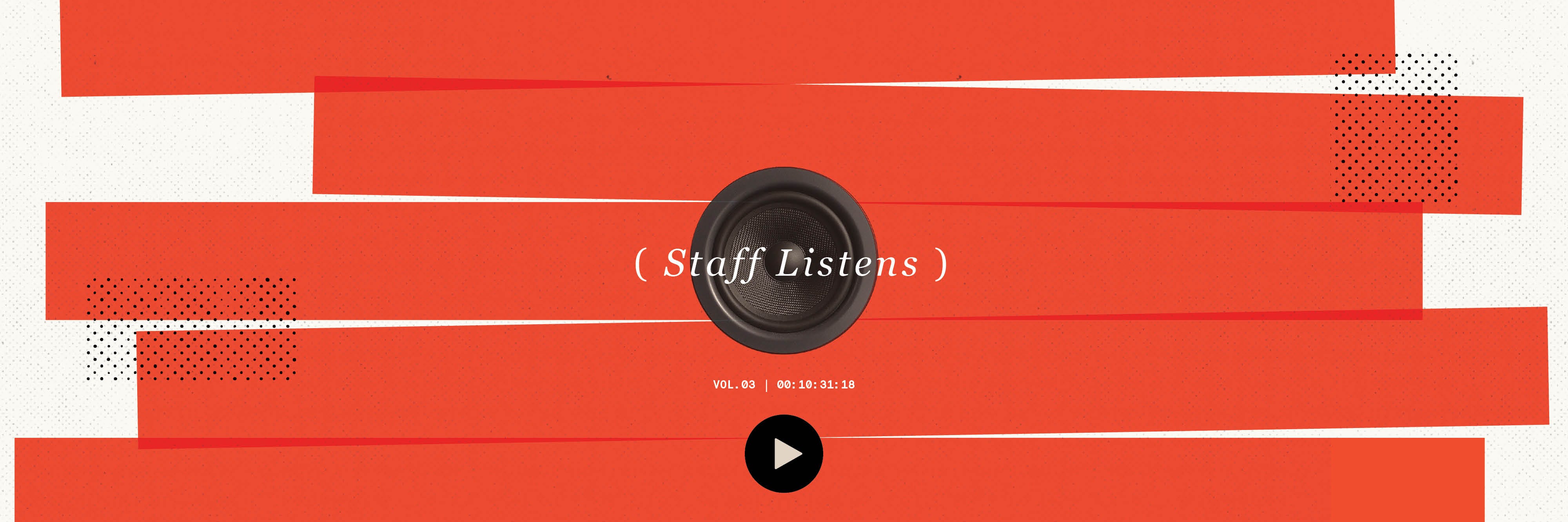 Songs from the Crypto Cave. Staff Listens, October 2018 | by eMusic |  emusic_official | Medium