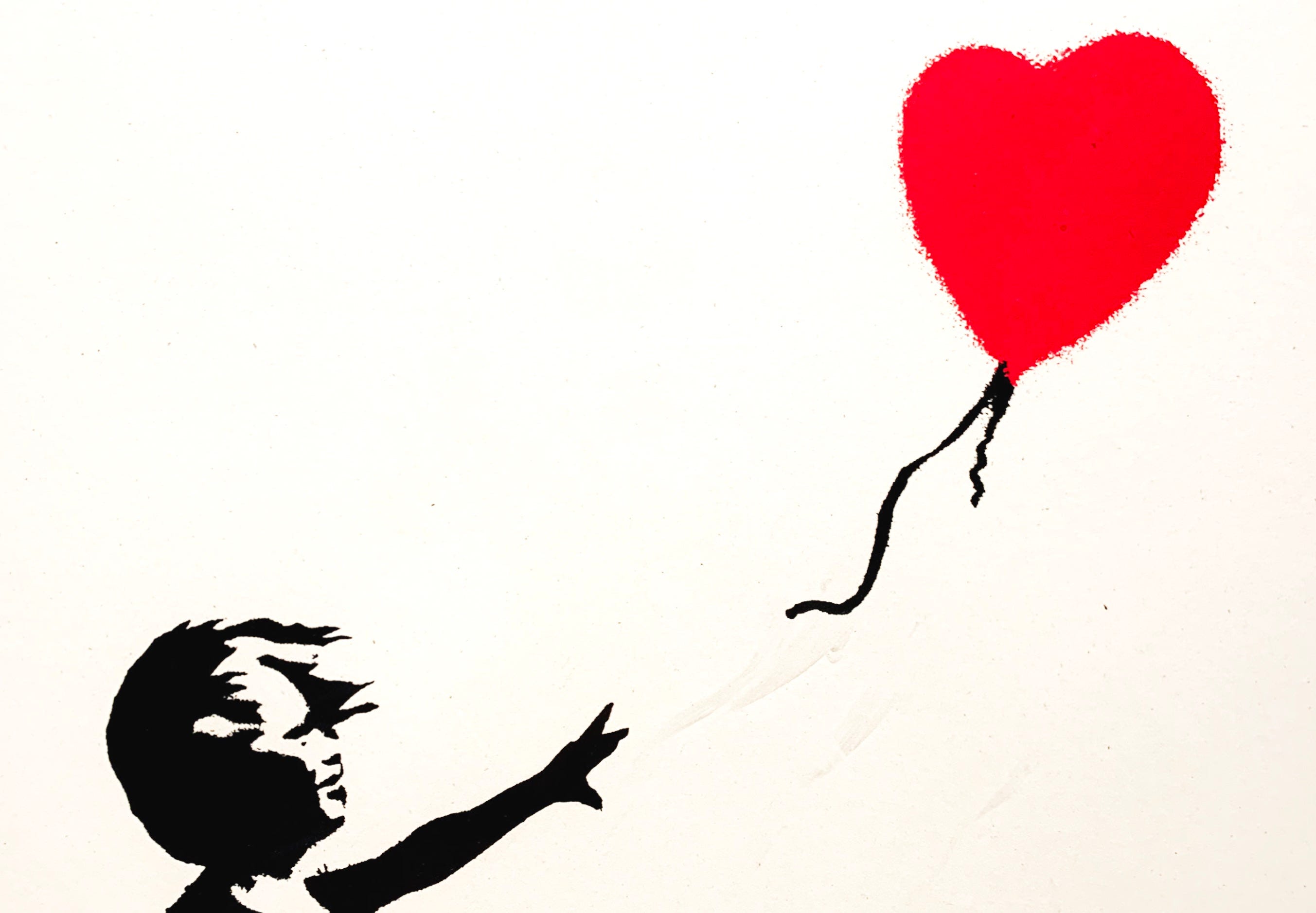 Ai\u003e, image size:2706x1878