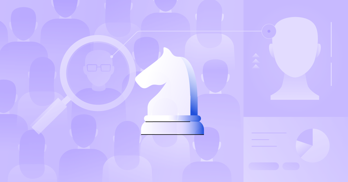 How Marketers Can Use Data Tools to Drive Growth and Reach Audiences