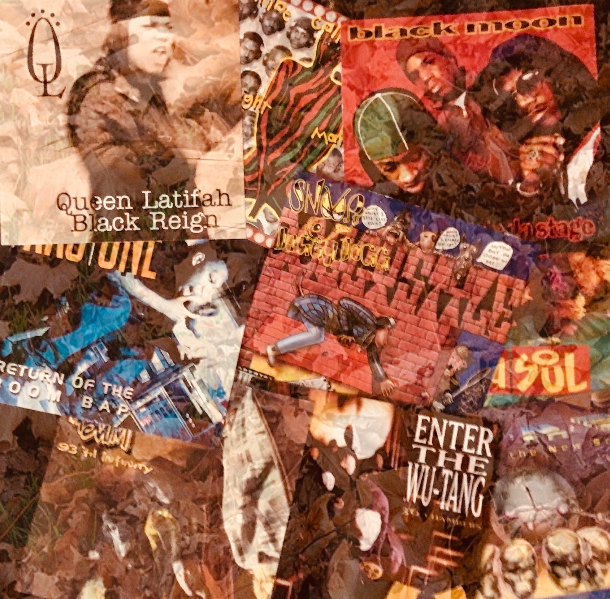洋楽 Chopp Devize / Hip Hop Renaissance Chopp Devize - Hip Hop Renaissance - Amazon.com Music