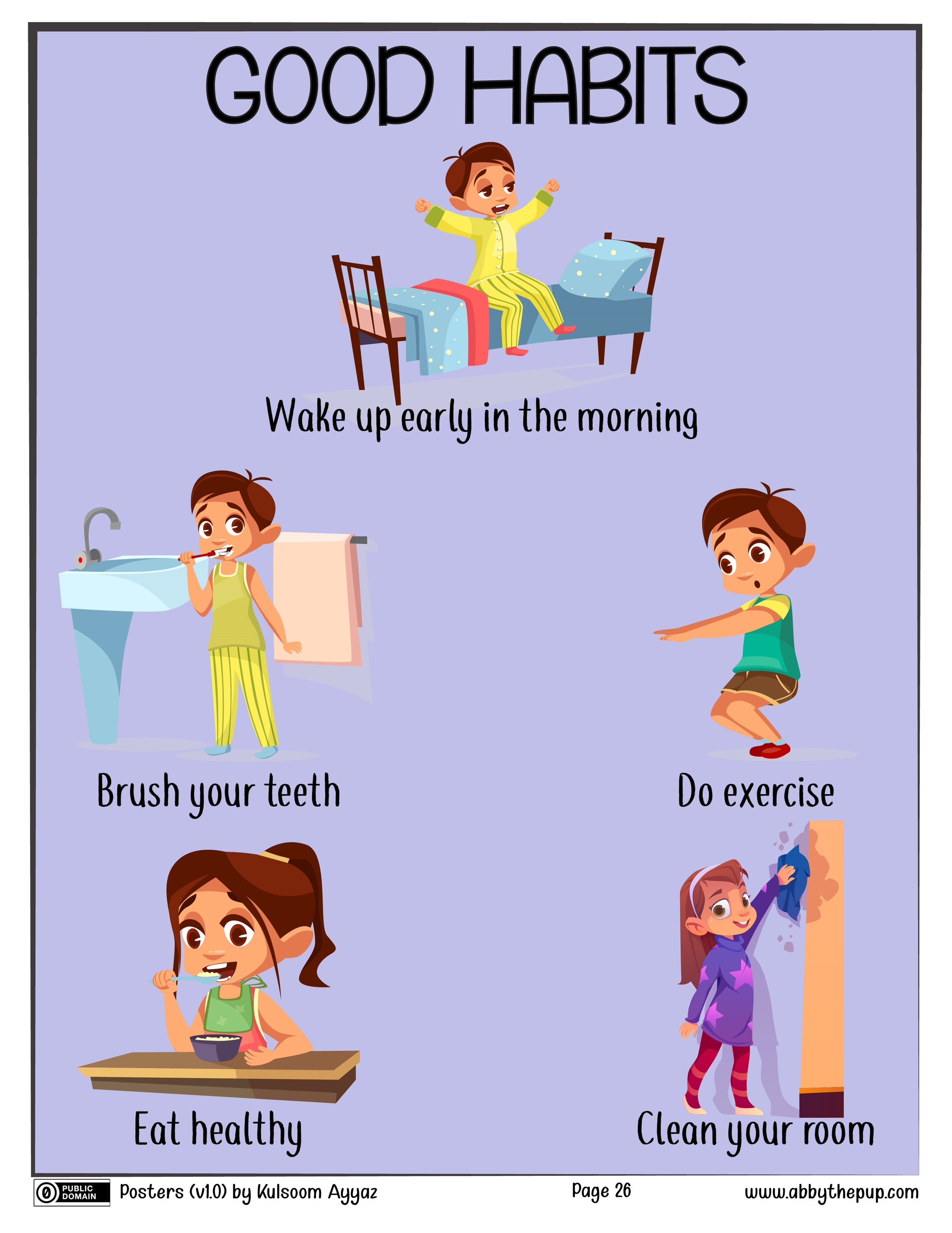 How to Wake Up Early for Workouts: Ultimate Morning Motivation Tips