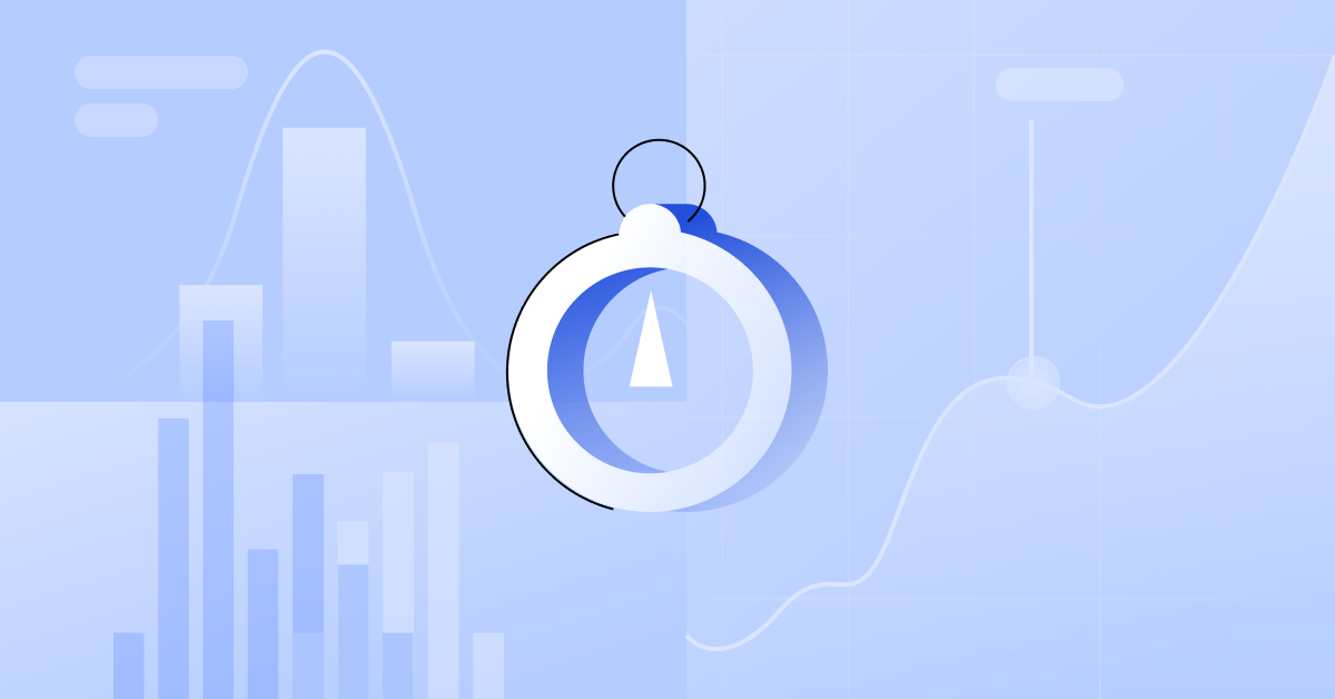 What is the Adstock Effect? A Guide for Advertisers