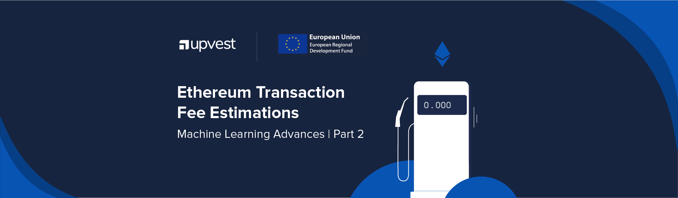 Transaction Fee Estimations: How To Save On Gas? Part 2 | by Pranay Valson  | Medium
