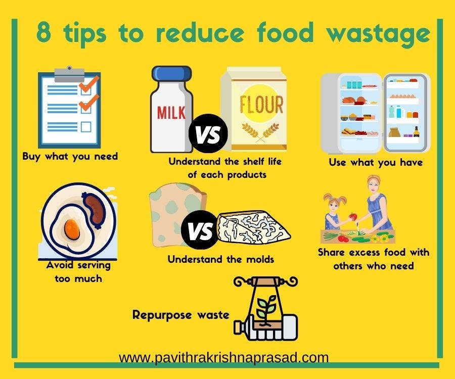 Best Ways to Prevent Cross-Contamination: Essential Tips for Safety