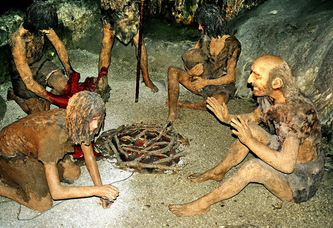 Where Can Humans Survive Without Clothes: Surprising Places Revealed