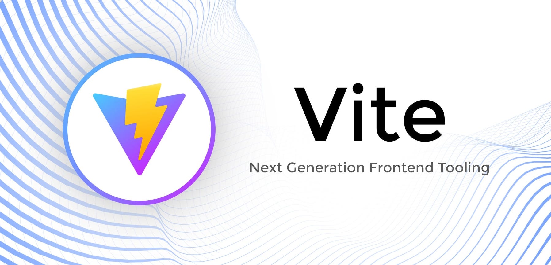 Vi⚙️ Migrating from Webpack to Vite: A Practical Guide from Pain to  Performance | by techiekarthick | Medium