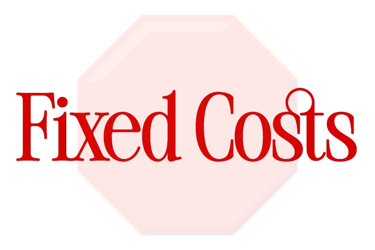 Aval Appadithan (2013), image size:1280x852