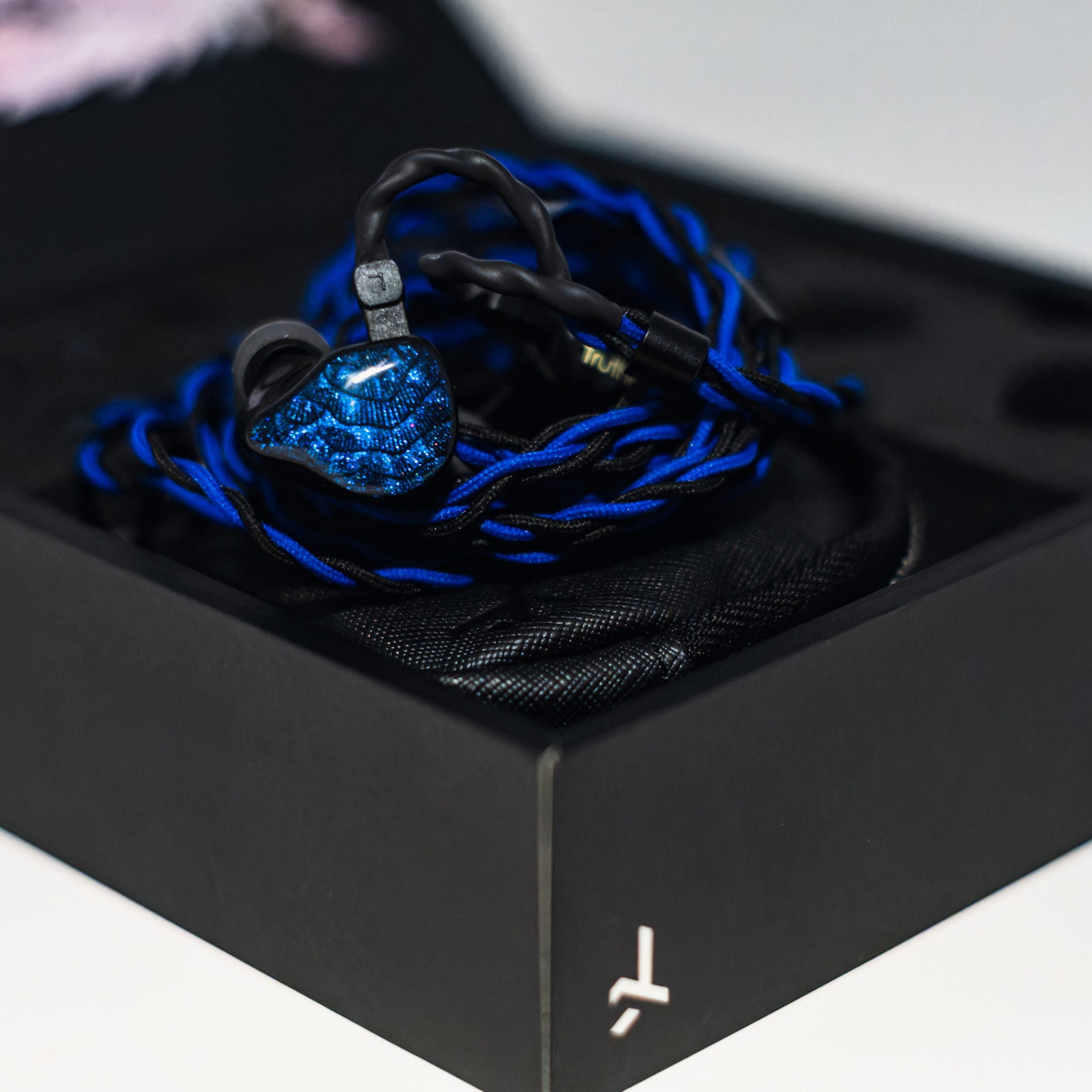 Truthear Nova Review. The Best IEM Under $300? | by Alec | Bedrock