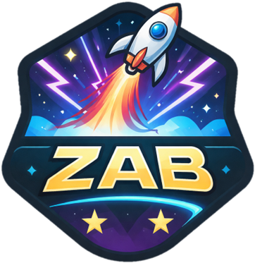 Proving Grounds - Zab. Summary | by jniket | Jan, 2026 | Medium