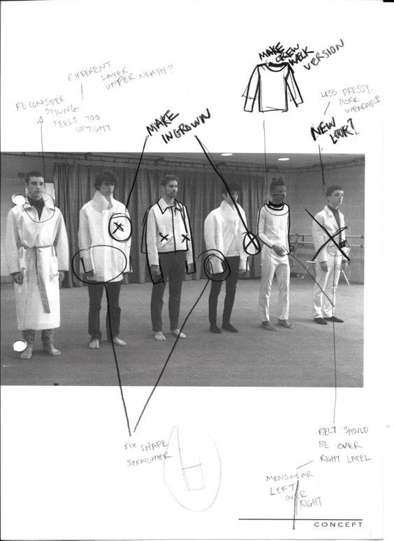 doing research in fashion and dress 150+ Fashion Research Paper Topics: A Compelling List