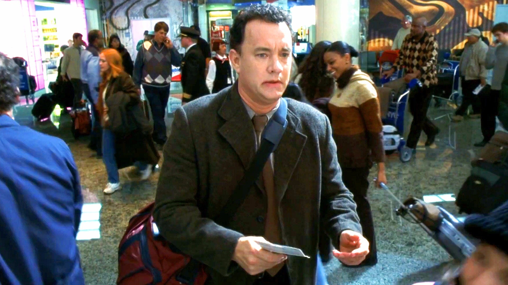 The 19 Best TV Shows of 2025 | Vanity Fair, image size:1920x1080