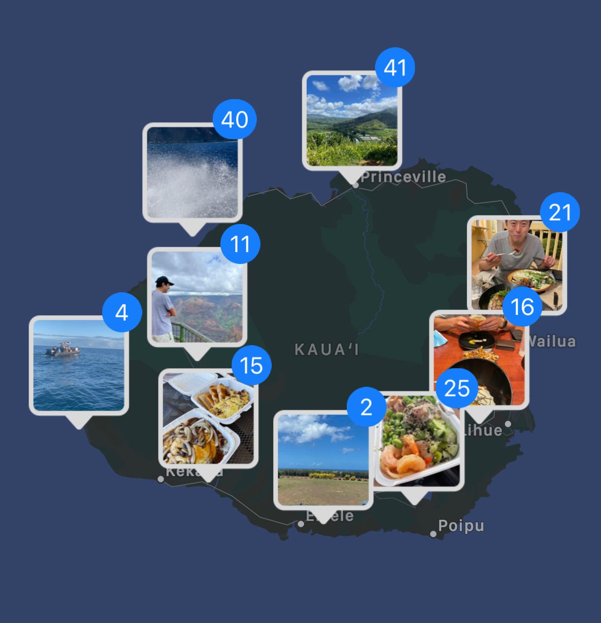 千萬別去夏威夷可愛島Kauai！ | Medium