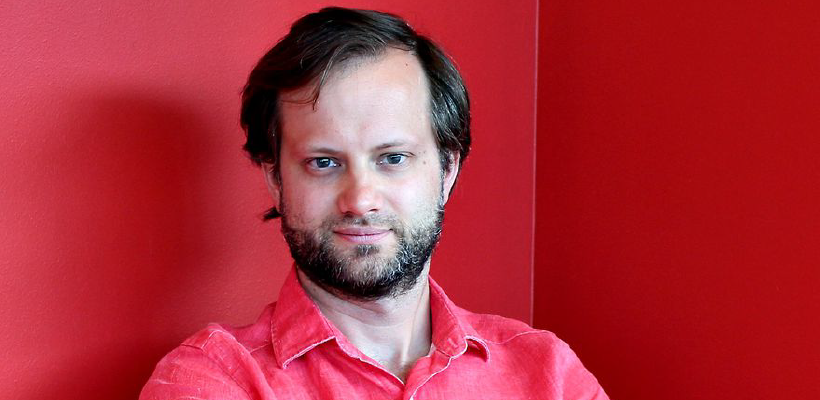 Axel Kaiser Joins the Archbridge Institute as Senior Fellow | by Archbridge Institute | Archbridge Notes | Medium
