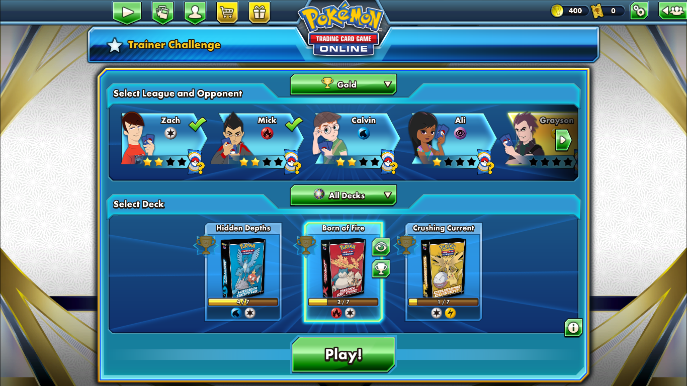 fake graded pokemon cards These fake PSA 10s are getting out of hand. (Context in comments) :  r/PokemonTCG