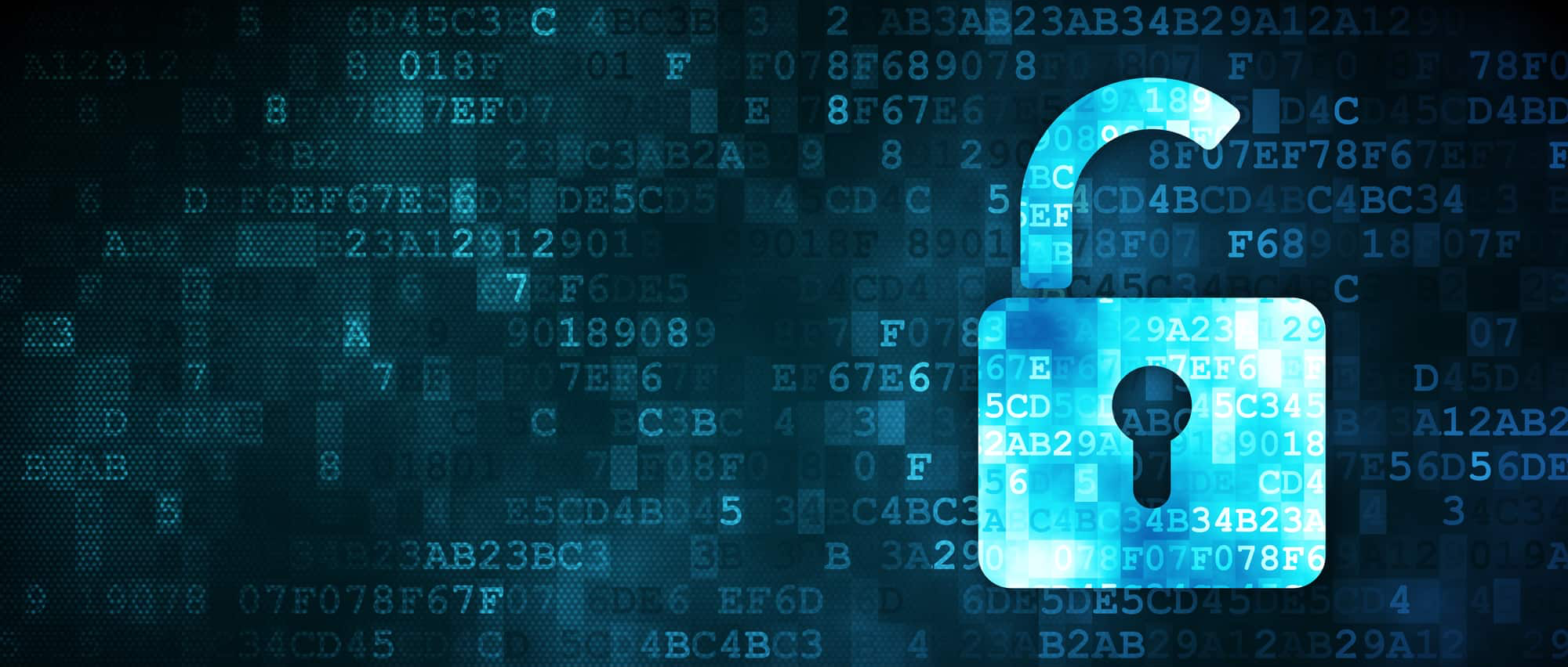 一次搞懂密碼學中的三兄弟— Encode、Encrypt 跟Hash | by Larry Lu | Starbugs Weekly 星巴哥技術專欄|  Medium