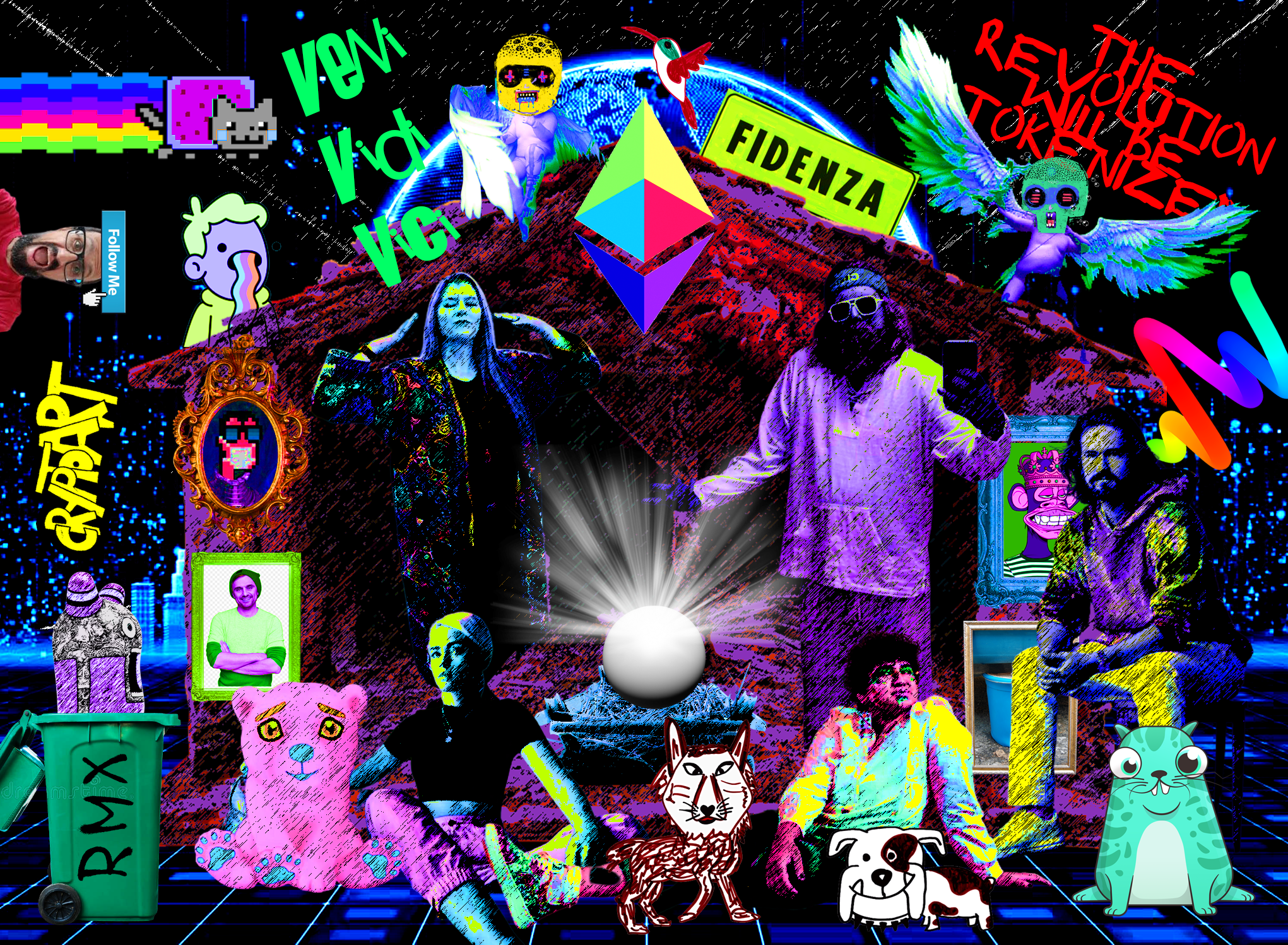 1*smJQ2bNnDEDY5yQih_OFmQ.png