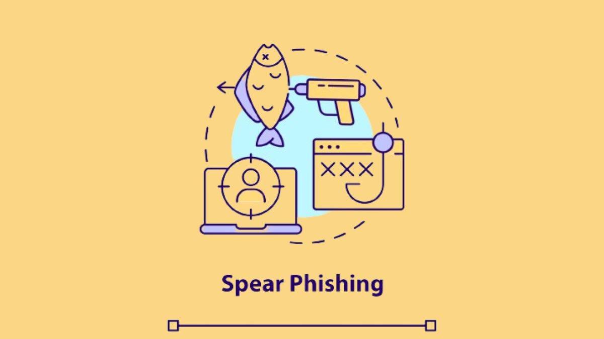 5 Sneaky Crypto Phishing Scams Draining Wallets Globally | by Shogun Saski  | Medium