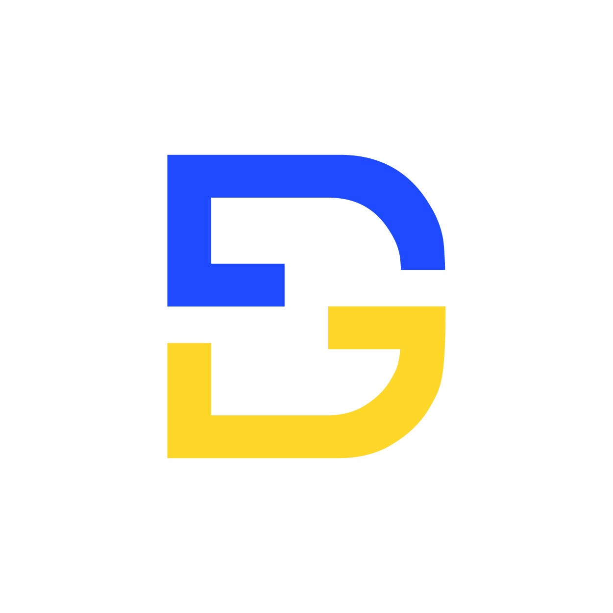 DFG Official – Medium