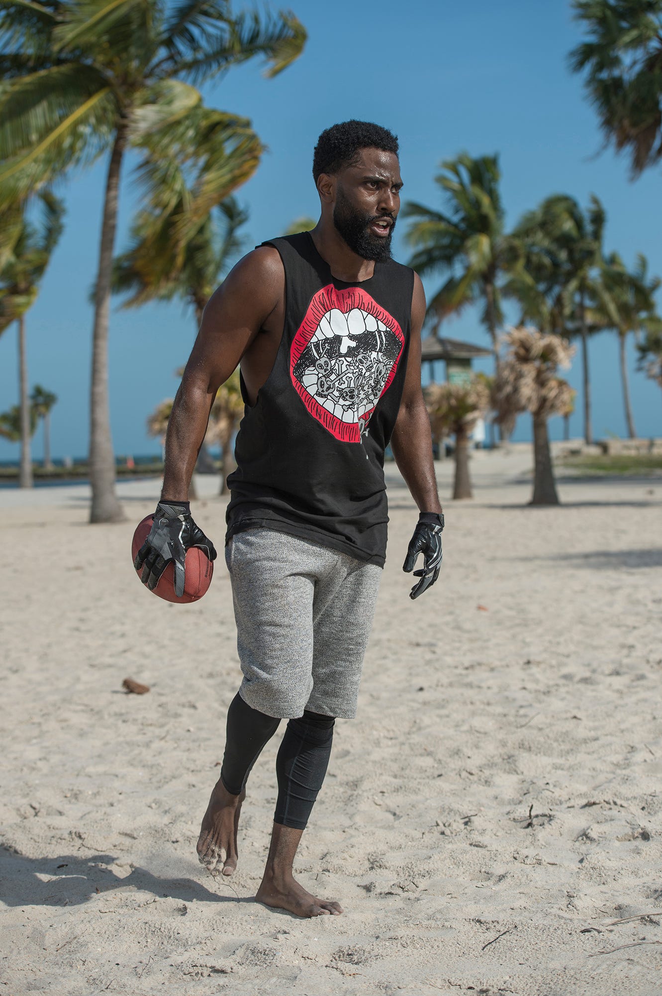 BALLERS, STARRING DWAYNE JOHNSON, RETURNS FOR ITS SOPHOMORE SEASON
