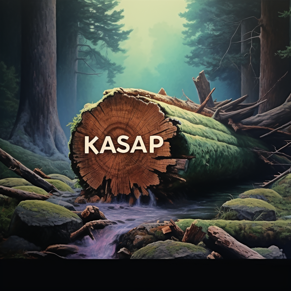 An Honest Review of Kaspa: The Cryptocurrency That Almost Made It | by  Coinfluence | Medium
