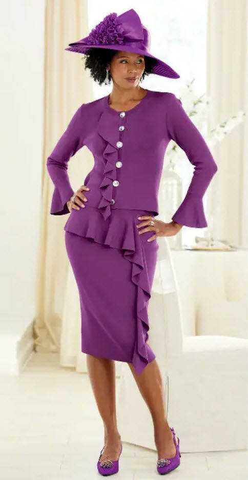 easter sunday dress Prints and Pastels 12 Perfect Dresses for Easter