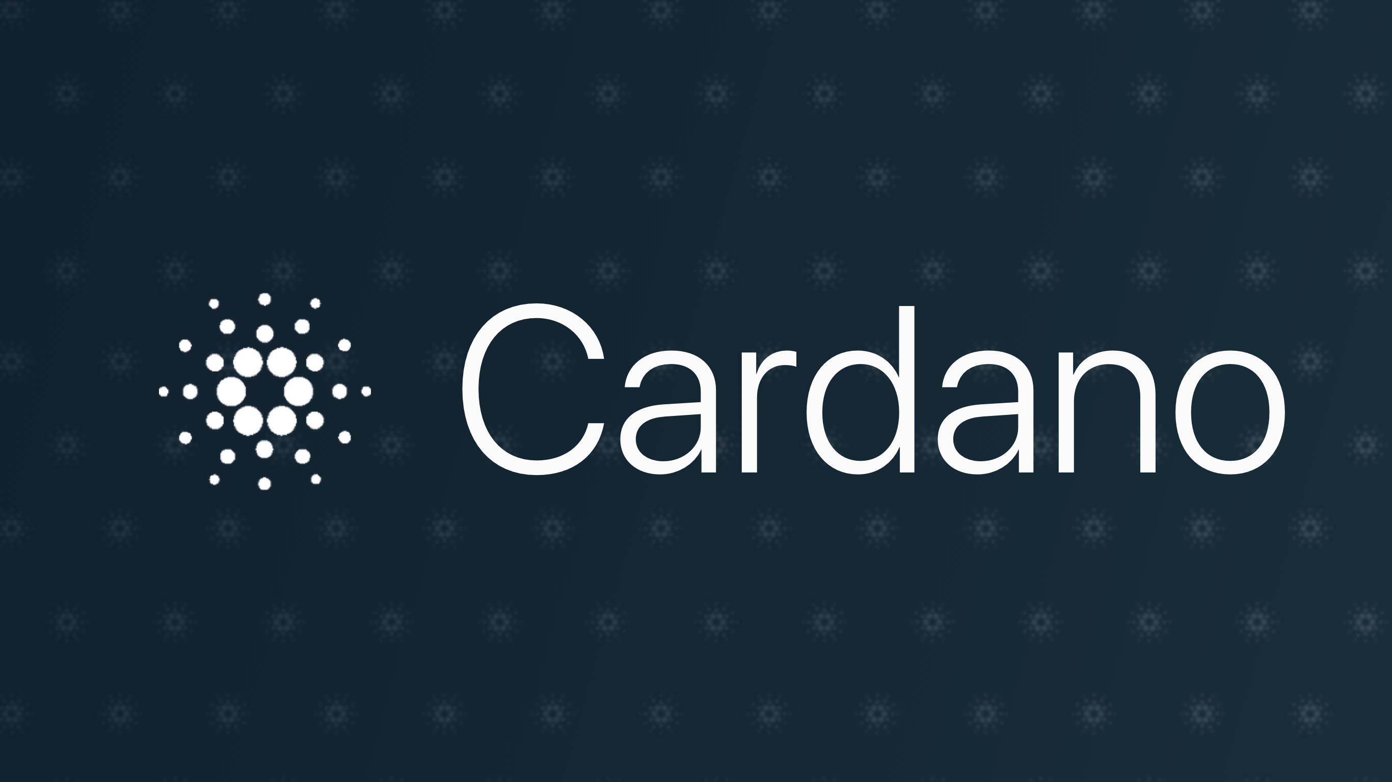 Cardano Smart Contracts 101 — Testnets | by Mark Mathis | Coinmonks | Medium