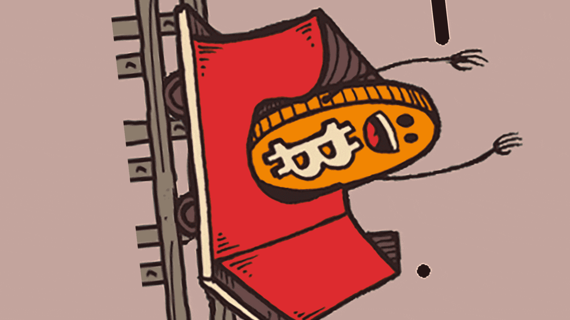 A Crash to Remember |No crying in the casino. | by CyberPunkMetalHead |  Medium