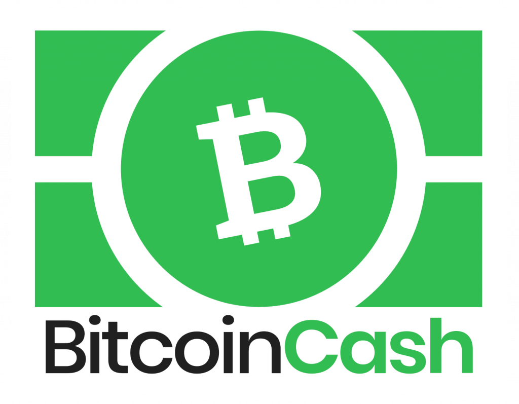 Bitcoin Cash Price Prediction 2022–2026 | by Mr. Plan ₿ | Coinmonks | Medium