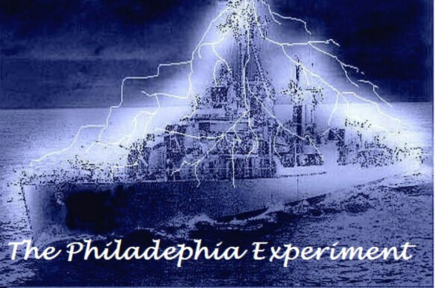 Philadelphia Experiment : Was It Real? | by Wisemonkeys | Medium