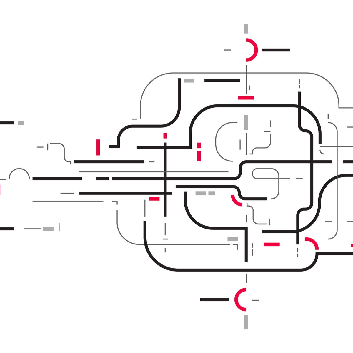 Microsoft builds DID System based on Bitcoin Network helping to make decentralized  identity a reality | by Matt McKinney | ArcBlock | Medium