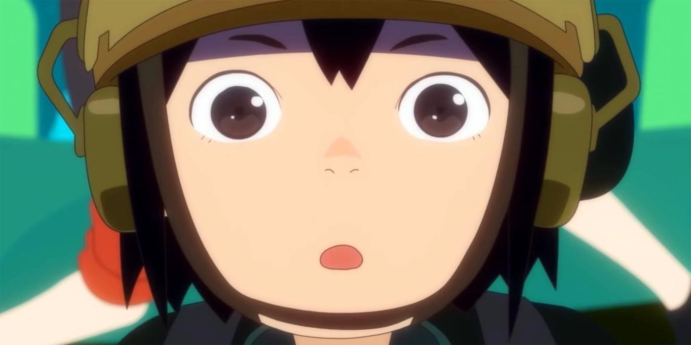 11 Formas de Animar uma Garota por Mensagens de Texto, image size:1400x700