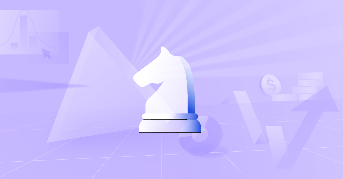 8 Advantages of MMM for Agencies and Advertisers